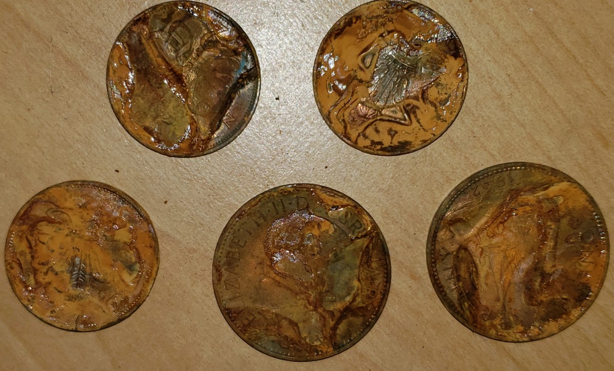 Can-These-5-UK-Copper-Coins-Be-Saved.
