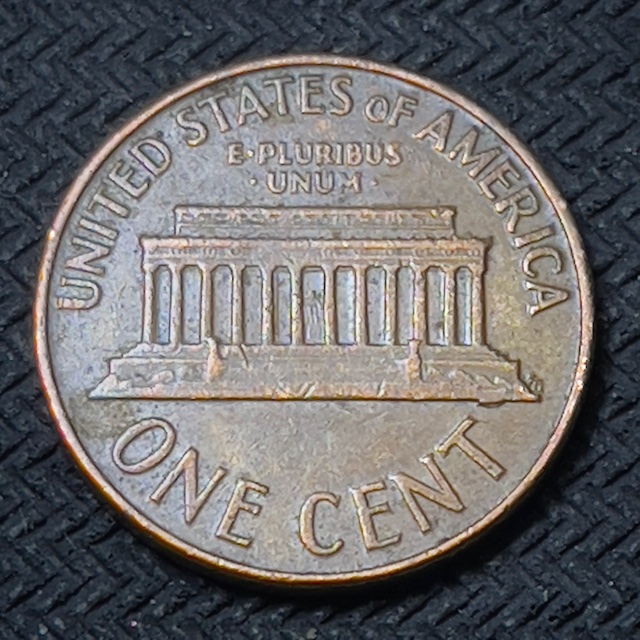 1961-D-Lincoln-Center-Reverse-Cud.