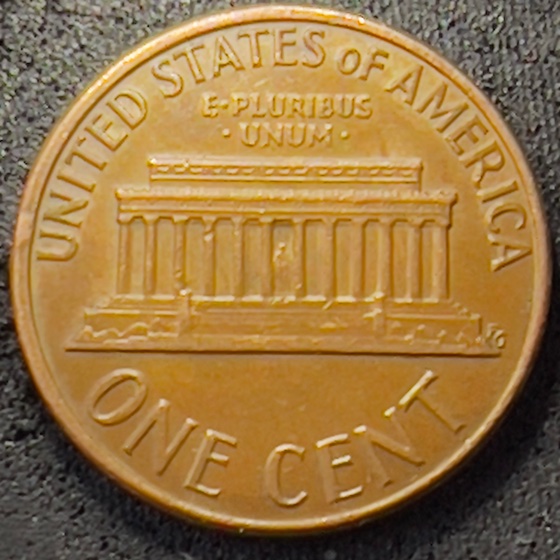 1974-D-Skirted-