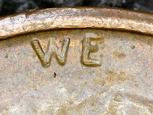 1972-DDO-Or-Worn-Die