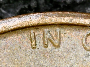 1972-DDO-Or-Worn-Die