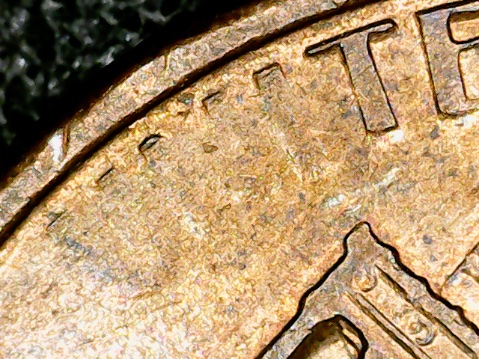 1993-D-Lincoln-Cent.overpolished-Die-Or-Struck-Through-Grease?