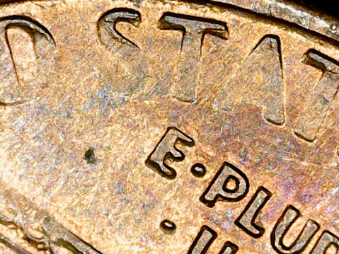1993-D-Lincoln-Cent.overpolished-Die-Or-Struck-Through-Grease?