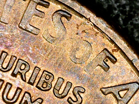 1993-D-Lincoln-Cent.overpolished-Die-Or-Struck-Through-Grease?