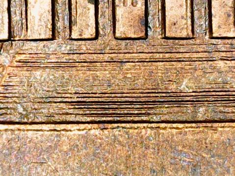 1993-D-Lincoln-Cent.overpolished-Die-Or-Struck-Through-Grease?