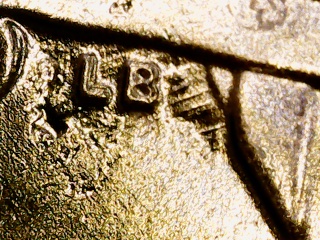 2021-P-Lincoln-Cent.-Whats-Going-On-Here?