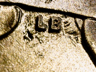 2021-P-Lincoln-Cent.-Whats-Going-On-Here?
