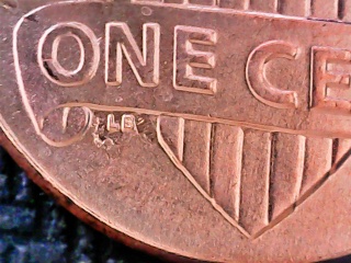 2021-P-Lincoln-Cent.-Whats-Going-On-Here?