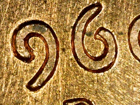 1960-D-Lincoln-Cent:-DDO-Or-Lg-Over-Sm-Date?-Or-Nothing?