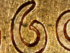 1960-D-Lincoln-Cent:-DDO-Or-Lg-Over-Sm-Date?-Or-Nothing?