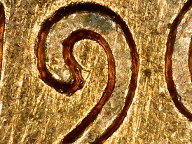 1960-D-Lincoln-Cent:-DDO-Or-Lg-Over-Sm-Date?-Or-Nothing?