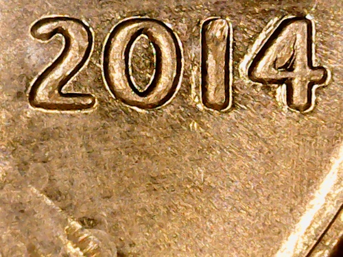 2014-Penny.pretty-Sure-Its-The-DDO