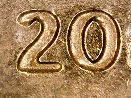 2014-Penny.pretty-Sure-Its-The-DDO