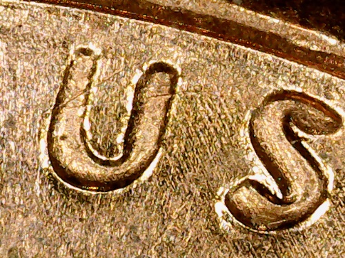 2014-Penny.pretty-Sure-Its-The-DDO