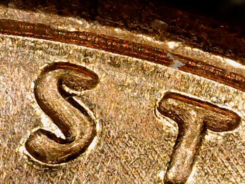 2014-Penny.pretty-Sure-Its-The-DDO