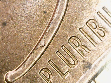 2014-Penny.pretty-Sure-Its-The-DDO