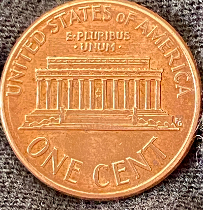 1990-Lincoln-Cent-All-Machine-Doubling?