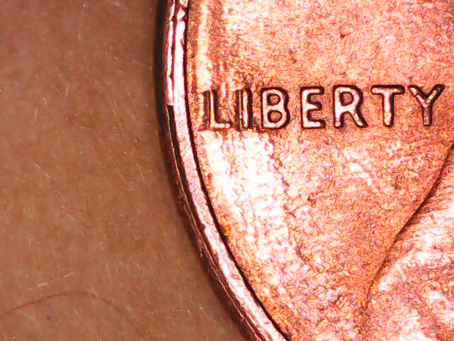 1990-Lincoln-Cent-All-Machine-Doubling?