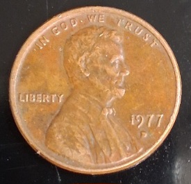 1977-D-Penny-Uneven-Thickness-.