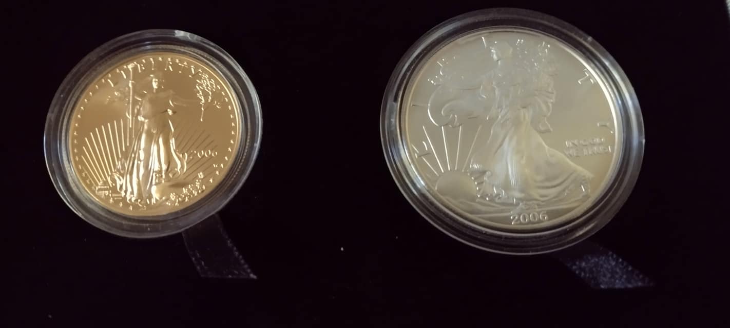 Gilly's-ASE-Collection