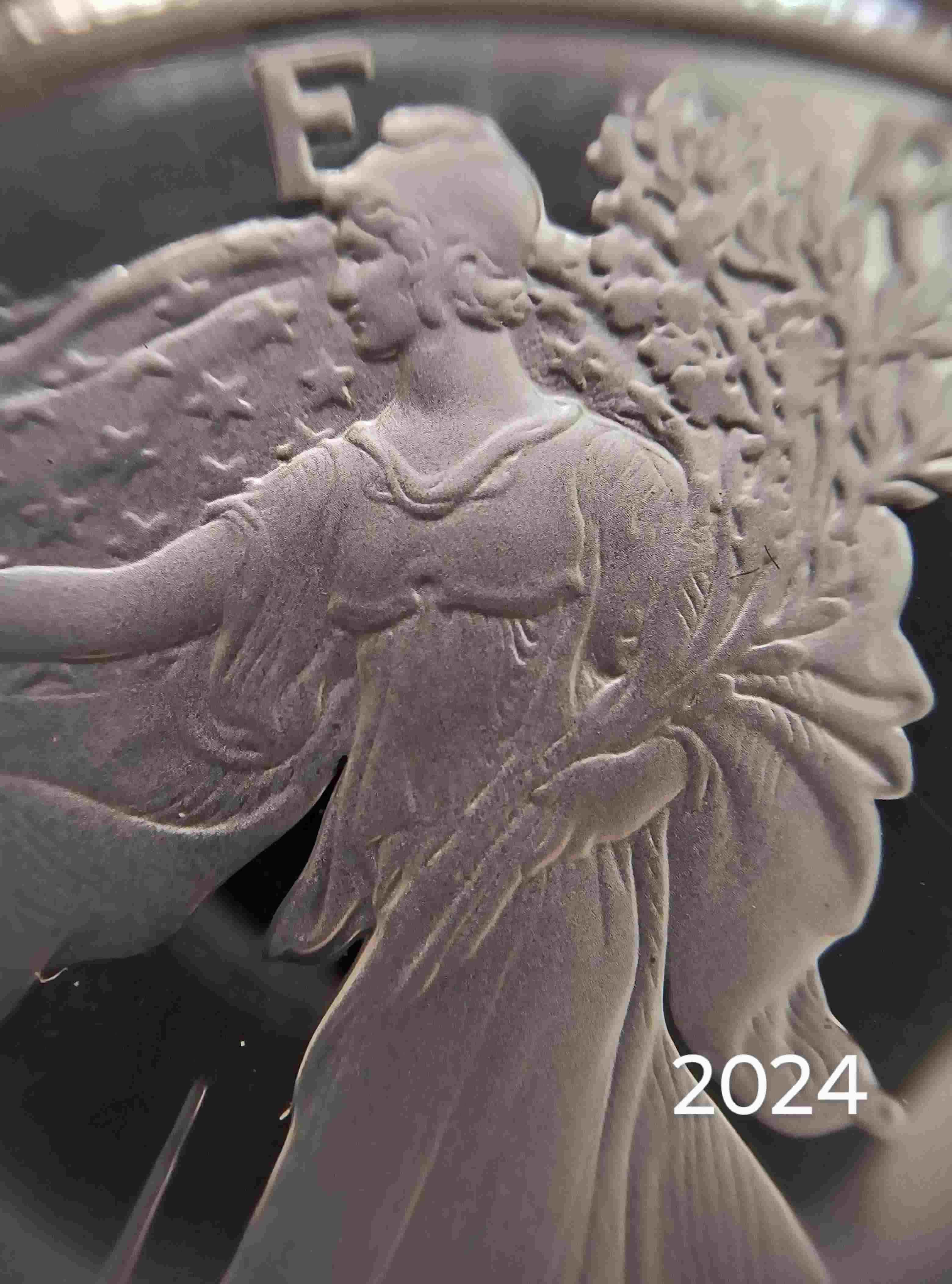 Comparison-Images-2019-2024