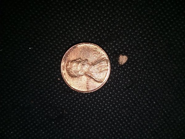 Penny-That-Has-Rippling-Affect