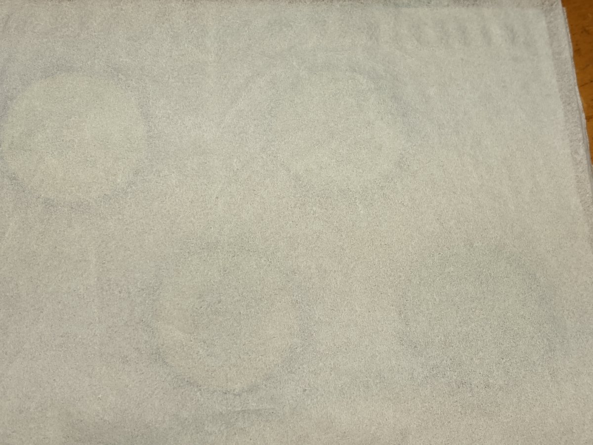 1977-S-Dollar-Silver-One-Legged-Eagle,-Struck-Through-Grease?
