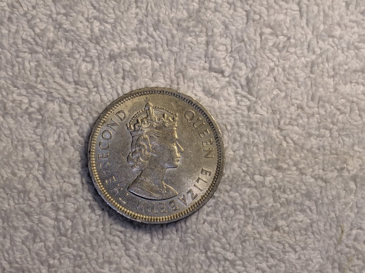 Around-The-World-With-Coins---A-Coin-Geography-Game