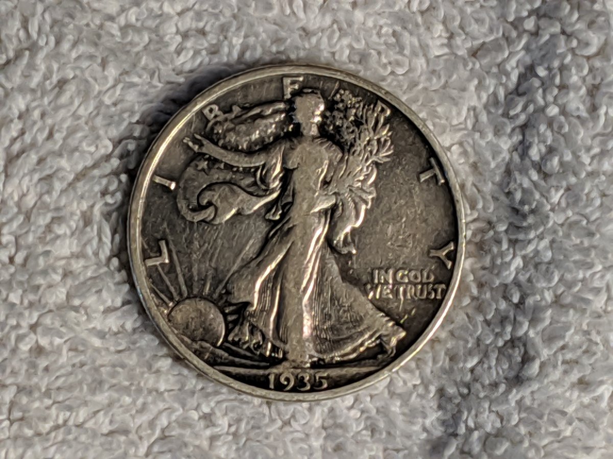 1934-S-Walking-Liberty-Half