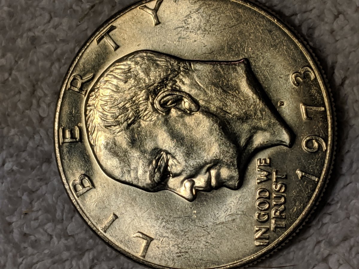 The-Change-In-The-Price-Of-Ikes