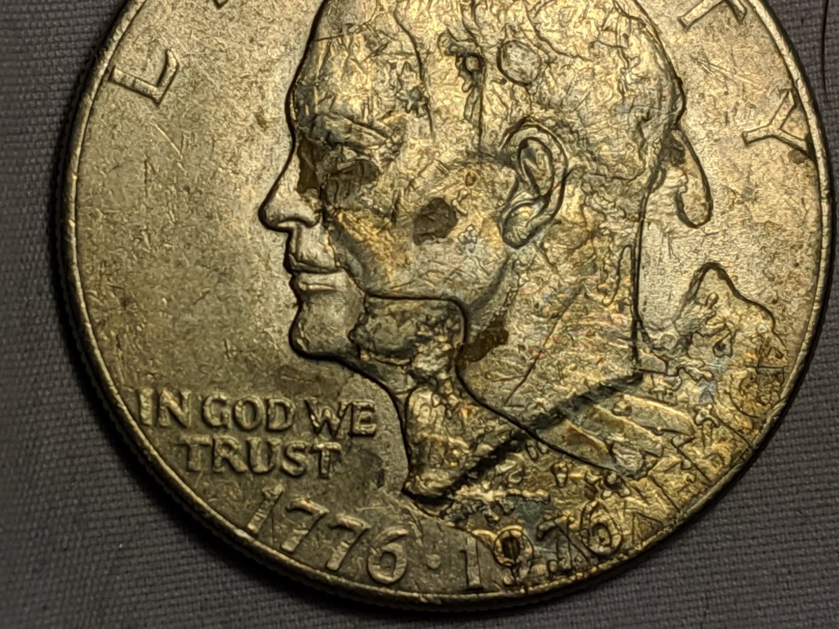 Bicentennial-Ike-With-Some-Nonsense