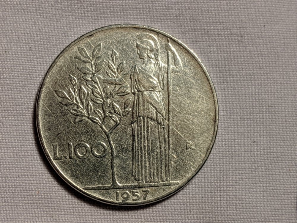 Around-The-World-With-Coins---A-Coin-Geography-Game