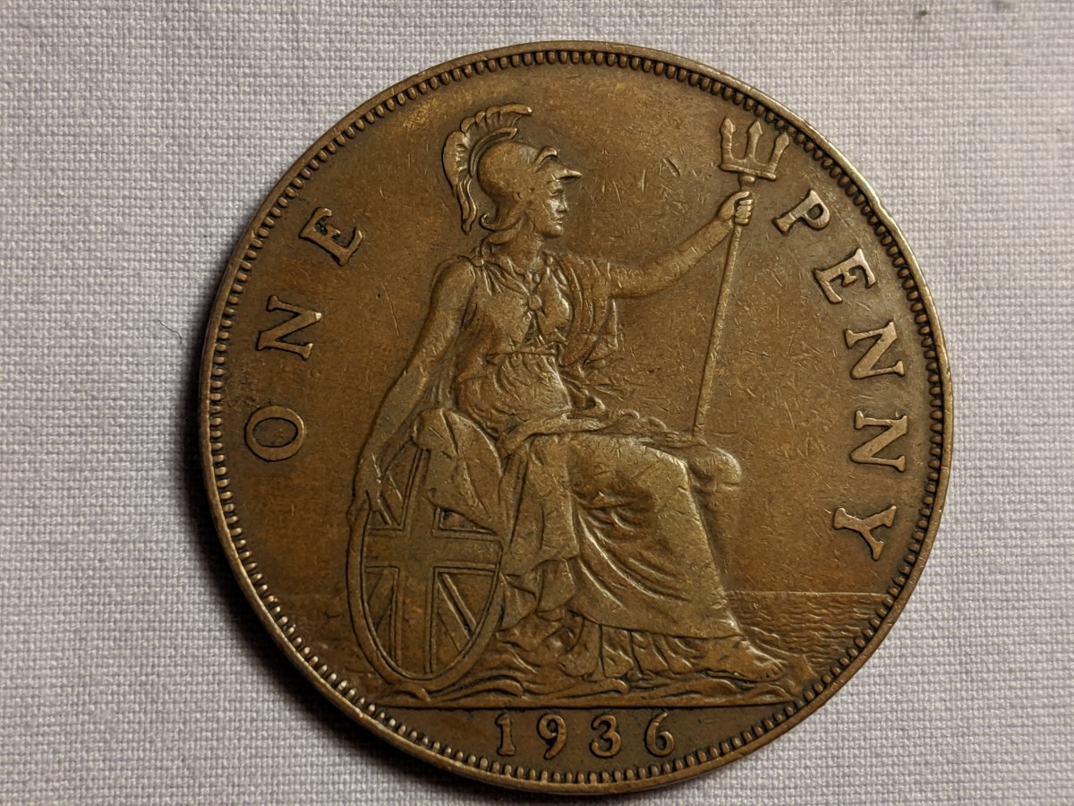 Around-The-World-With-Coins---A-Coin-Geography-Game
