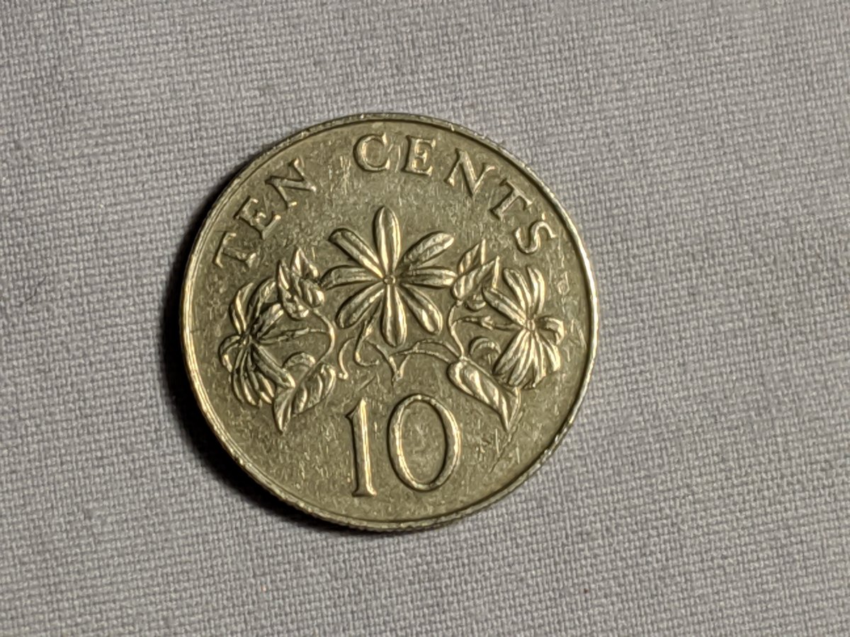 Around-The-World-With-Coins---A-Coin-Geography-Game