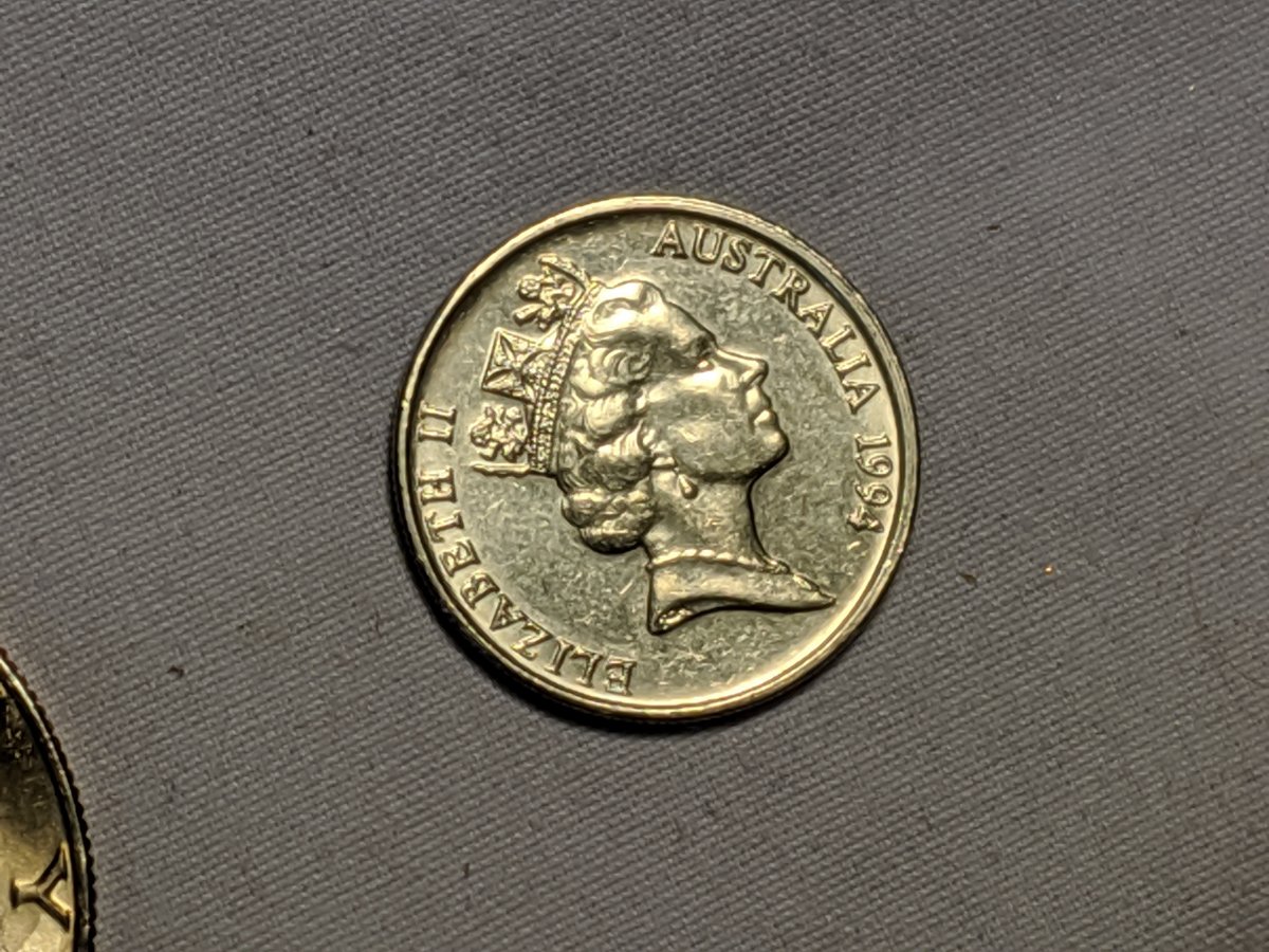 Around-The-World-With-Coins---A-Coin-Geography-Game