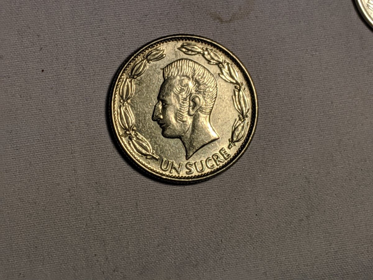 Around-The-World-With-Coins---A-Coin-Geography-Game
