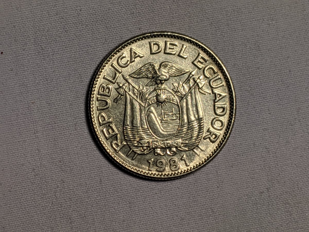 Around-The-World-With-Coins---A-Coin-Geography-Game