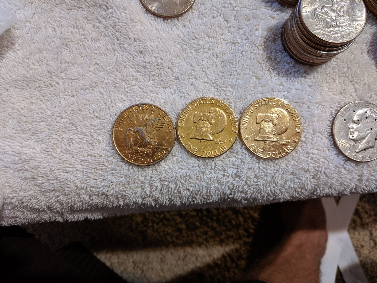 Do-People-Like-Plated-Ike's?
