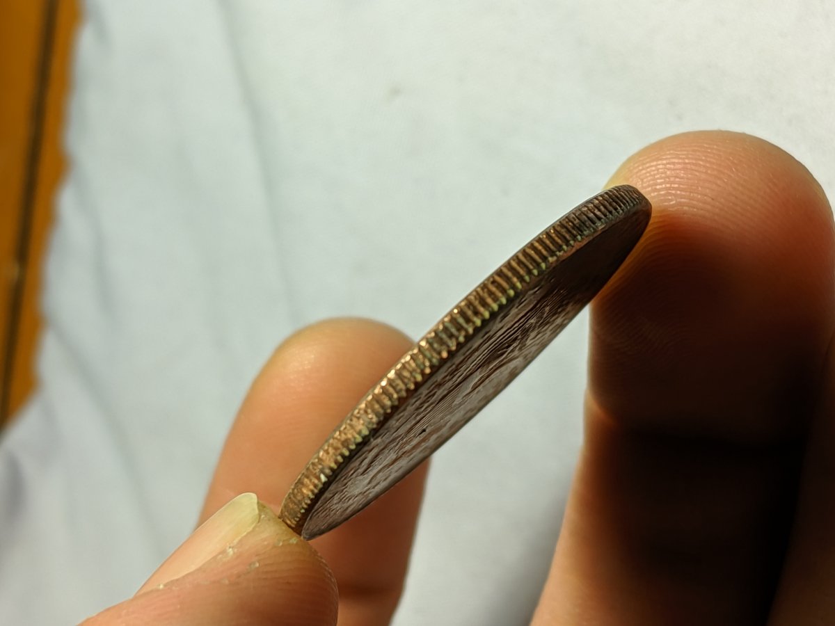 2002-Kennedy-Half-Dollar-Improperly-Annealed?