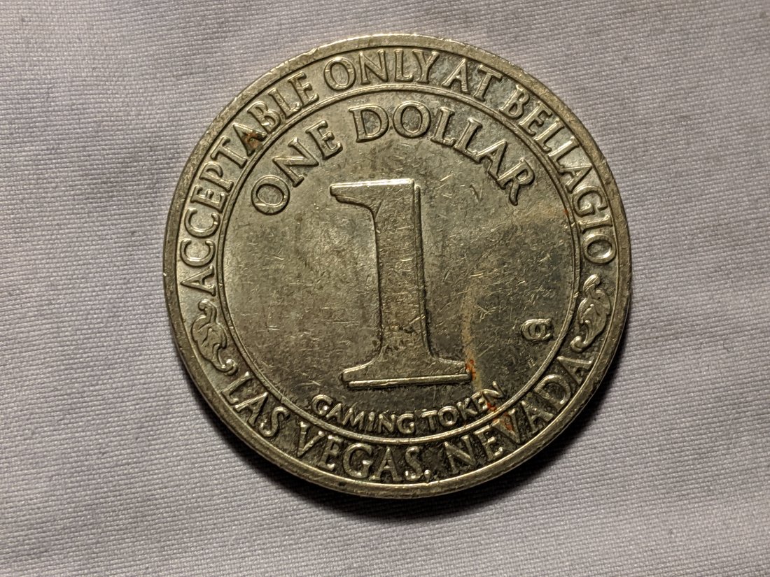 Yet-Another-Forum-Game---Numismatic-Go-Fish!