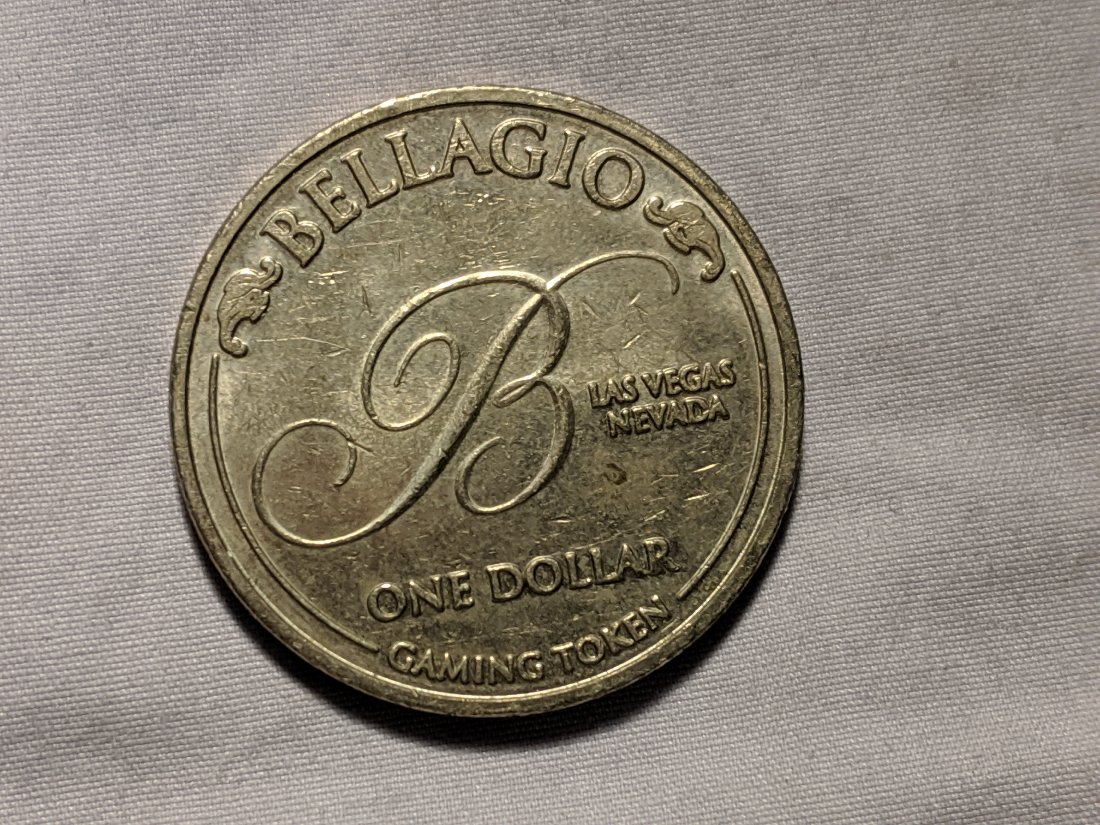 Yet-Another-Forum-Game---Numismatic-Go-Fish!