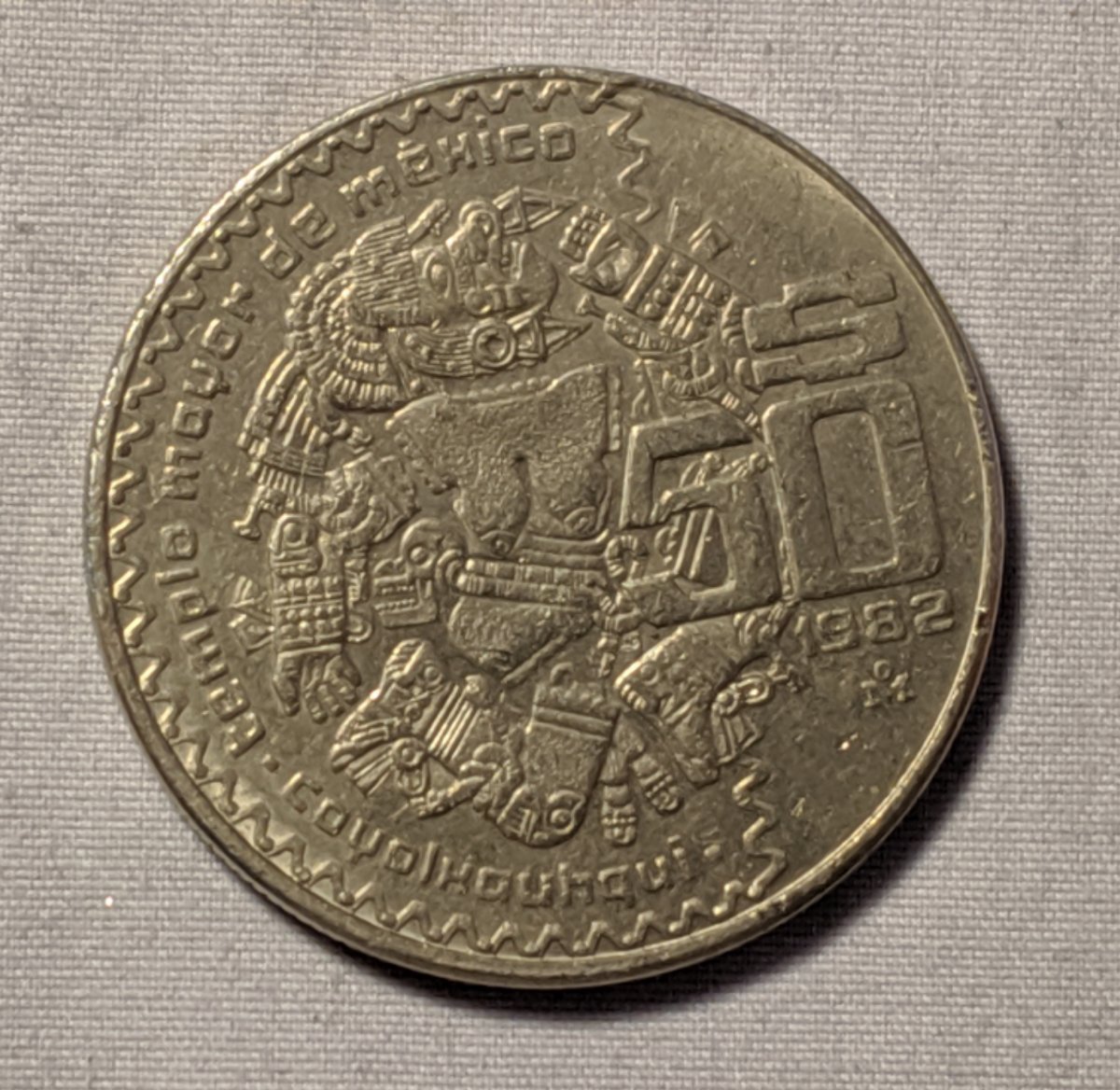Yet-Another-Forum-Game---Numismatic-Go-Fish!