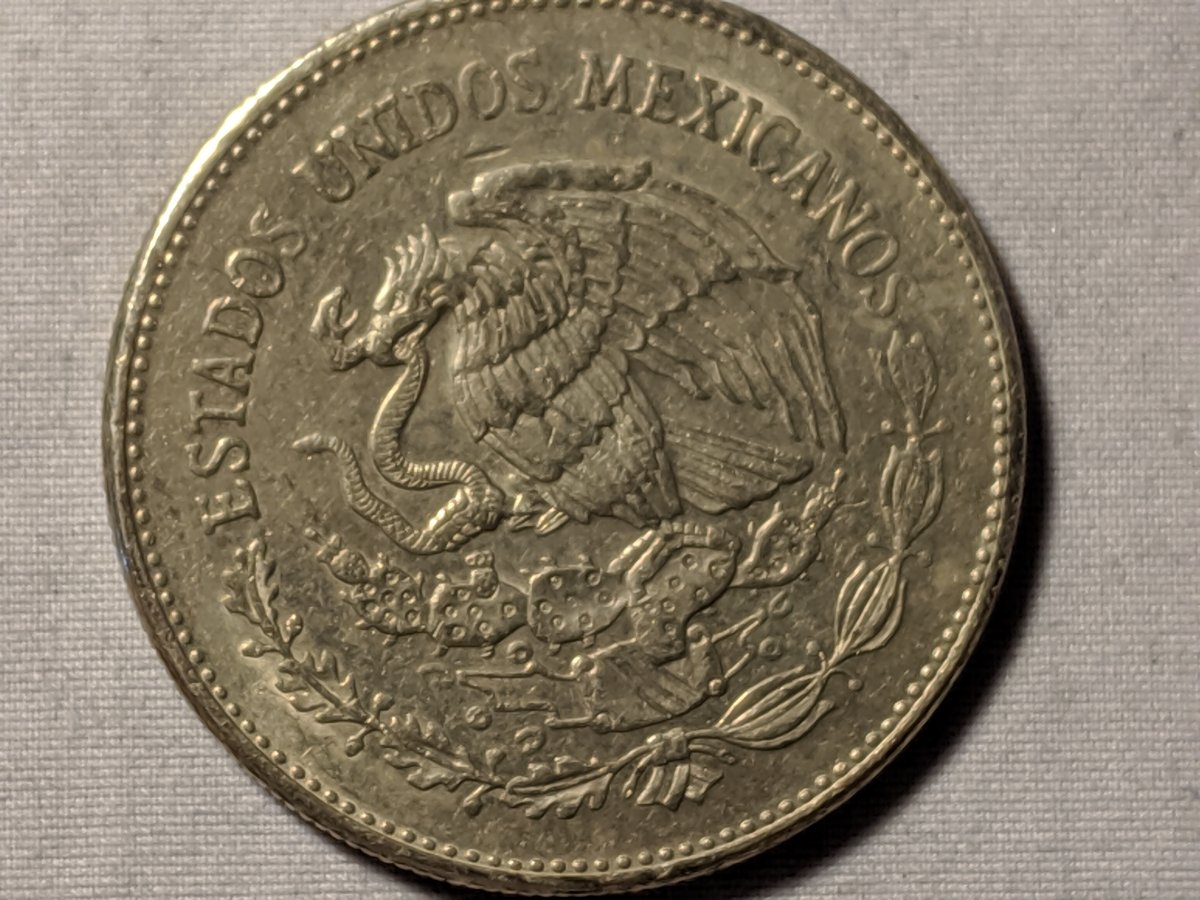 Yet-Another-Forum-Game---Numismatic-Go-Fish!