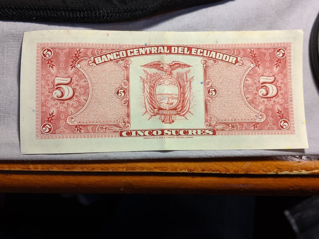 Yet-Another-Forum-Game---Numismatic-Go-Fish!