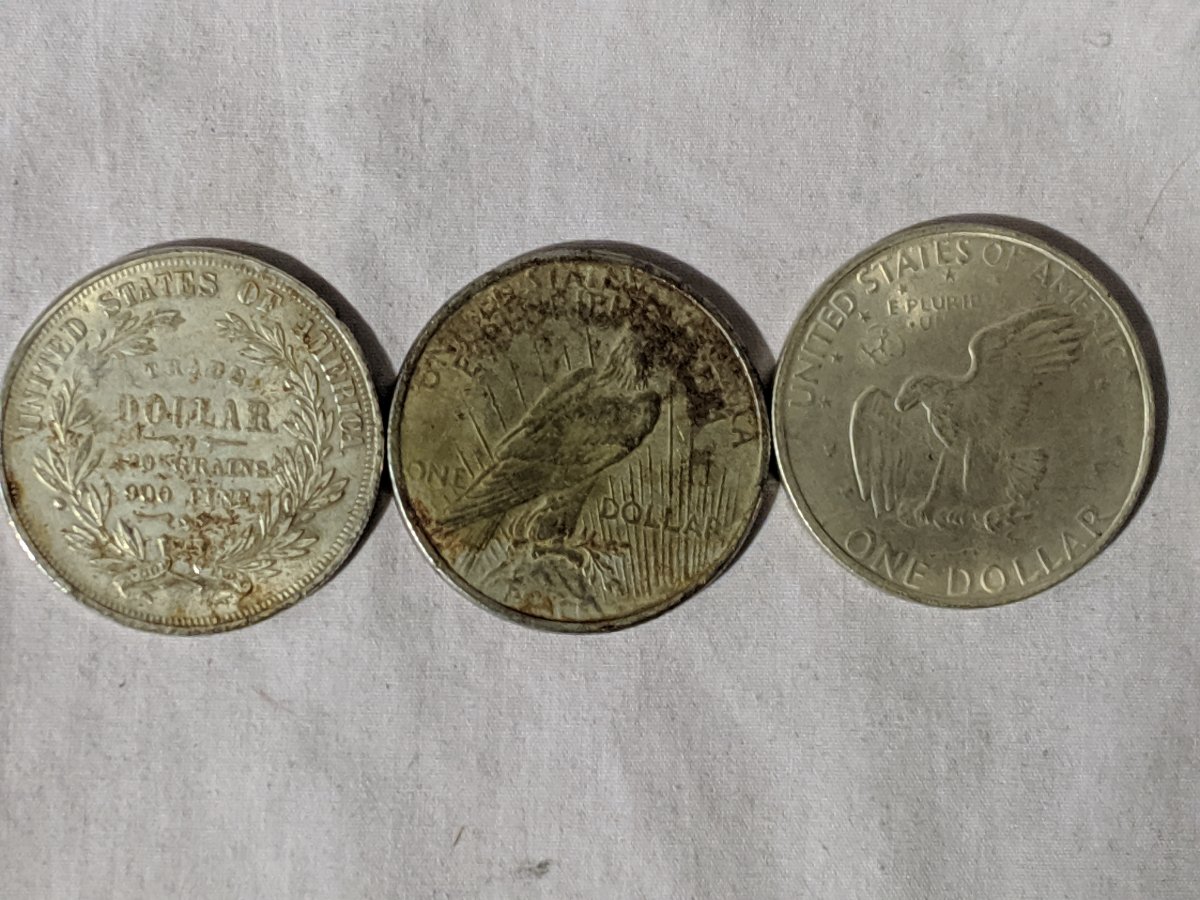 Yet-Another-Forum-Game---Numismatic-Go-Fish!
