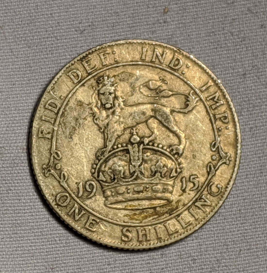 Yet-Another-Forum-Game---Numismatic-Go-Fish!