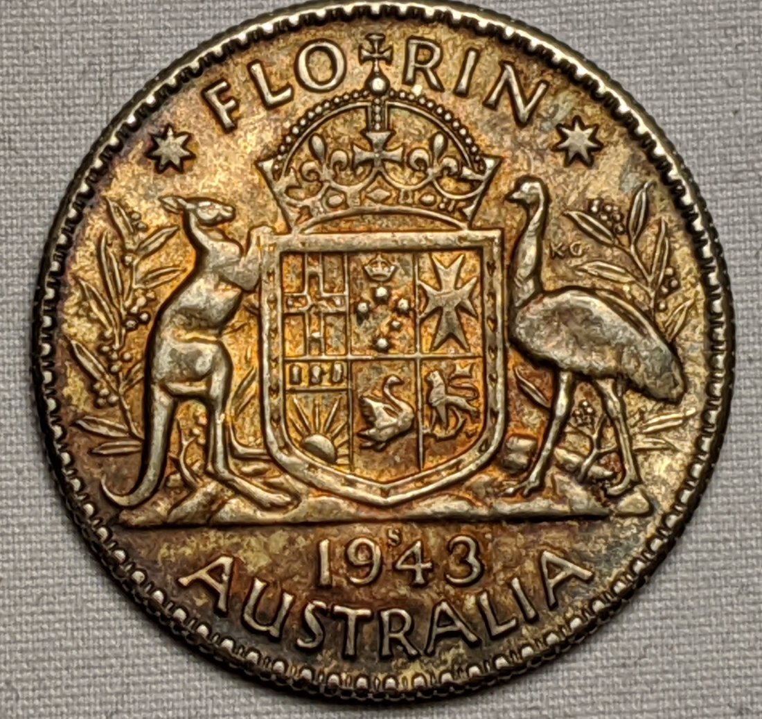 Yet-Another-Forum-Game---Numismatic-Go-Fish!