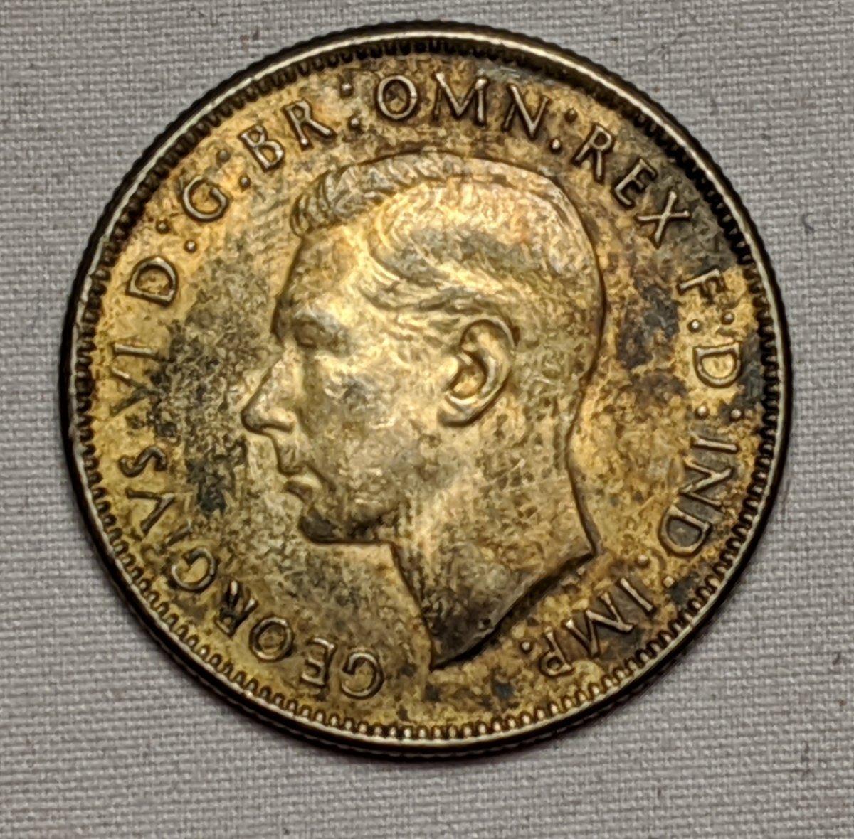 Yet-Another-Forum-Game---Numismatic-Go-Fish!