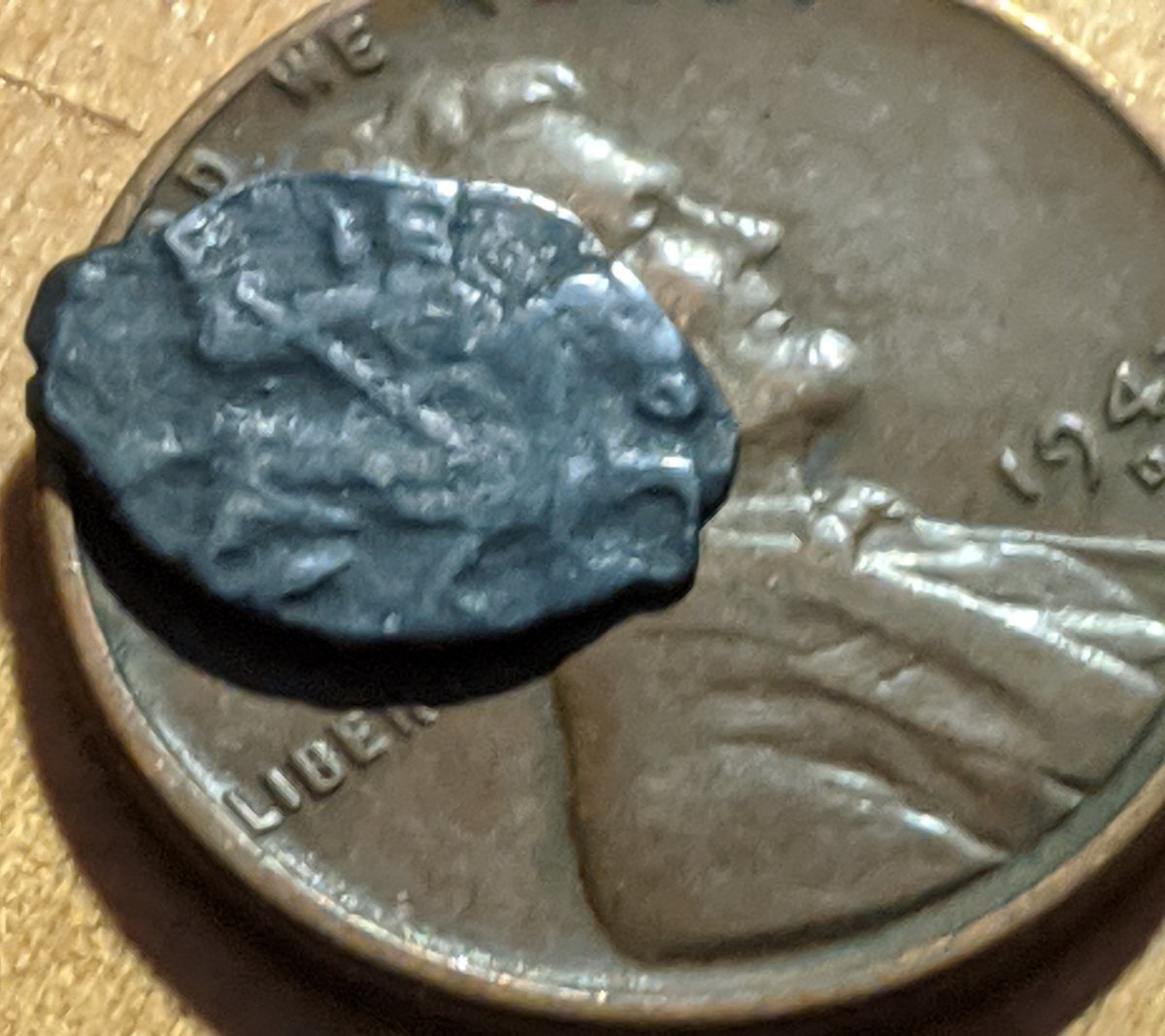 Yet-Another-Forum-Game---Numismatic-Go-Fish!