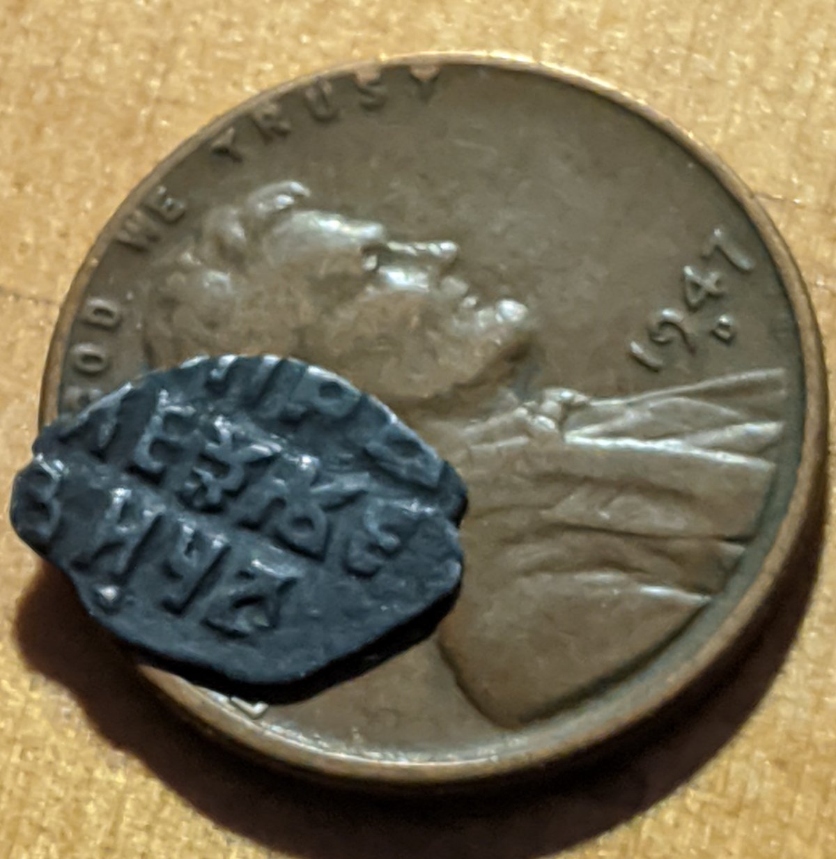 Yet-Another-Forum-Game---Numismatic-Go-Fish!